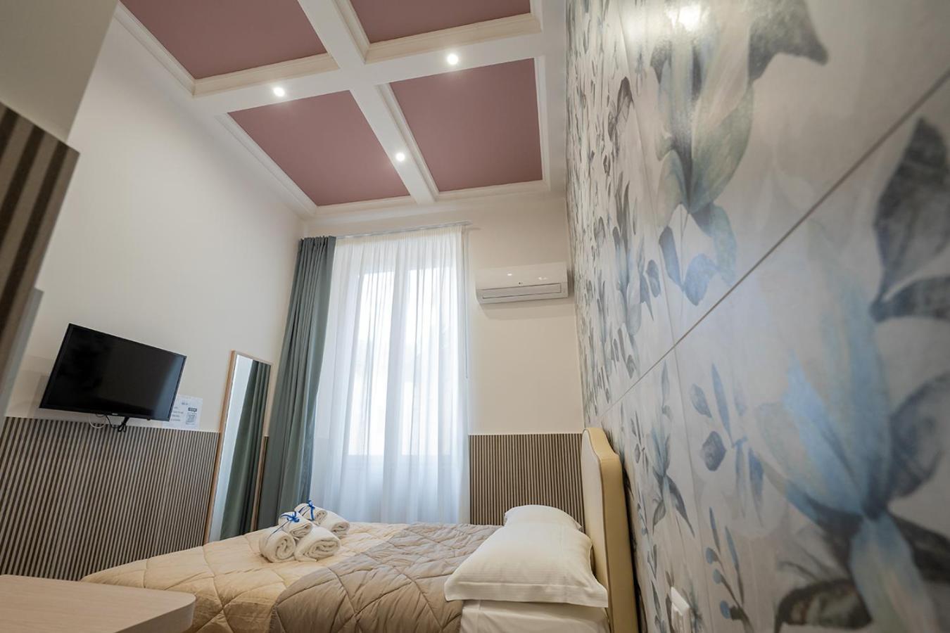 Pc Boutique H Centro, By Clapa Group Guest house 3*