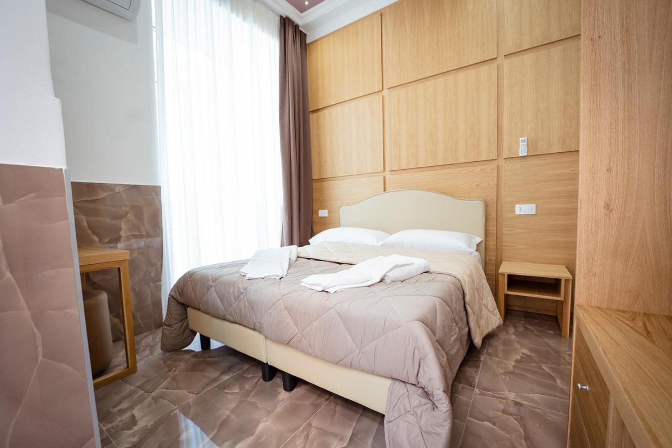 Pc Boutique H Centro, By Clapa Group Guest house 3*